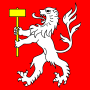 Escudo de Martigny-Combe