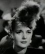 Mary Astor in The Great Lie trailer cropped.jpg