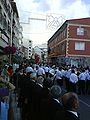 Moaña procesión del carmen.JPG