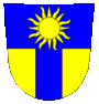Escudo de Narva-Jõesuu