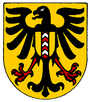 Escudo de Neuchâtel