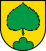 Escudo de Niederlenz