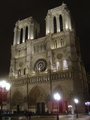 Notre Dame Paris de nuit.jpg