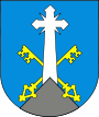 Escudo de Zakopane