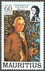 Pierre poivre mauritius postage stamp 60 cents.jpg