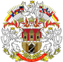 Escudo de Praga