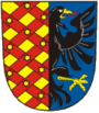 Escudo de Prostějov