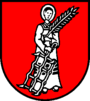 Escudo de Rickenbach