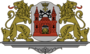 Escudo de Riga