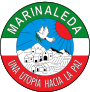 Escudo de Marinaleda