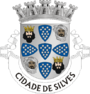 Escudo de Silves
