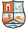 Escudo de Municipio de San Diego de la Unión