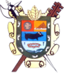 Escudo de Municipio de Santiago Ixcuintla