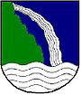 Escudo de Schwellbrunn