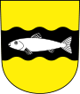 Escudo de Schwerzenbach