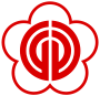 Escudo de Taipéi o Taibéi