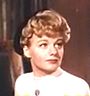 Shelley Winters in Tennessee Champ trailer cropped.jpg