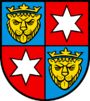Escudo de Spreitenbach