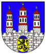 Escudo de Freiberg