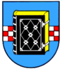 Escudo de Bochum