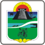 Escudo de Tulum