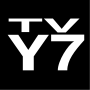 Símbolo Y7