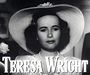 Teresa Wright in Best Years of Our Lives trailer.jpg