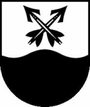 Escudo de Uesslingen-Buch