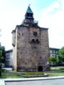 Vratsa-tower-gruev.jpg