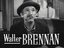 Walter Brennan in Meet John Doe trailer.jpg