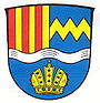 Escudo de Fischbachau
