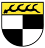 Escudo de Balingen
