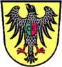 Escudo de Esslingen