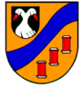 Escudo de Glattbach