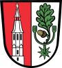 Escudo de Hösbach