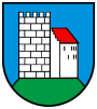 Escudo de Habsburgo