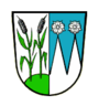 Escudo de Horgau