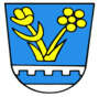 Escudo de Kühlenthal