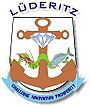 Escudo de Lüderitz