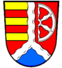 Escudo de Mainaschaff