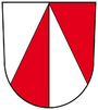 Escudo de Maßbach