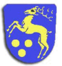 Escudo de Mickhausen