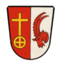 Escudo de Mittelneufnach