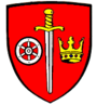 Escudo de Mömbris