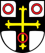 Escudo de Neckarsulm