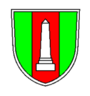 Escudo de Oberottmarshausen