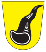 Escudo de Romanshorn