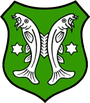 Escudo de Saalfeld