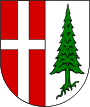 Escudo de Scheibenhard