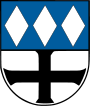 Escudo de Schiltberg